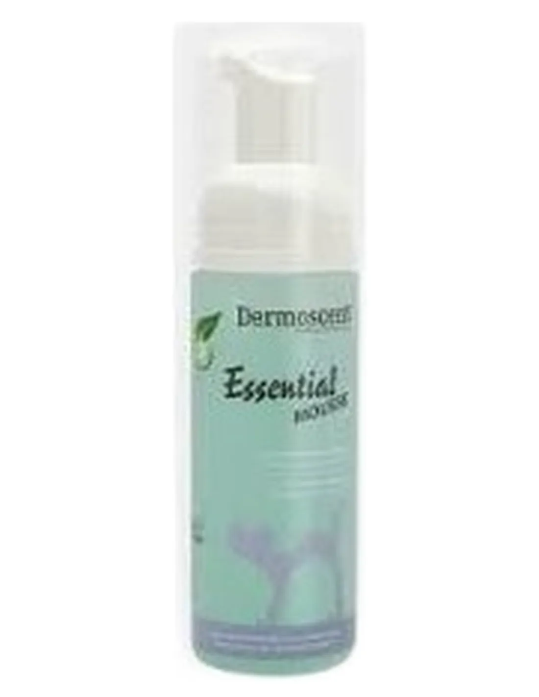 Essential Mousse Gatti 150 ml  