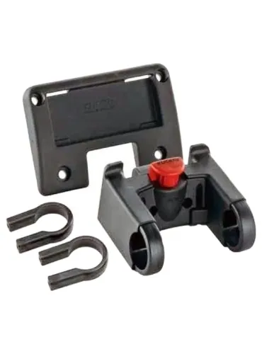 Ferplast aggancio altas bike rapid