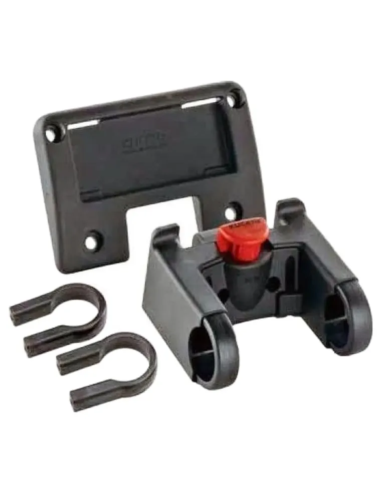 Ferplast aggancio altas bike rapid  