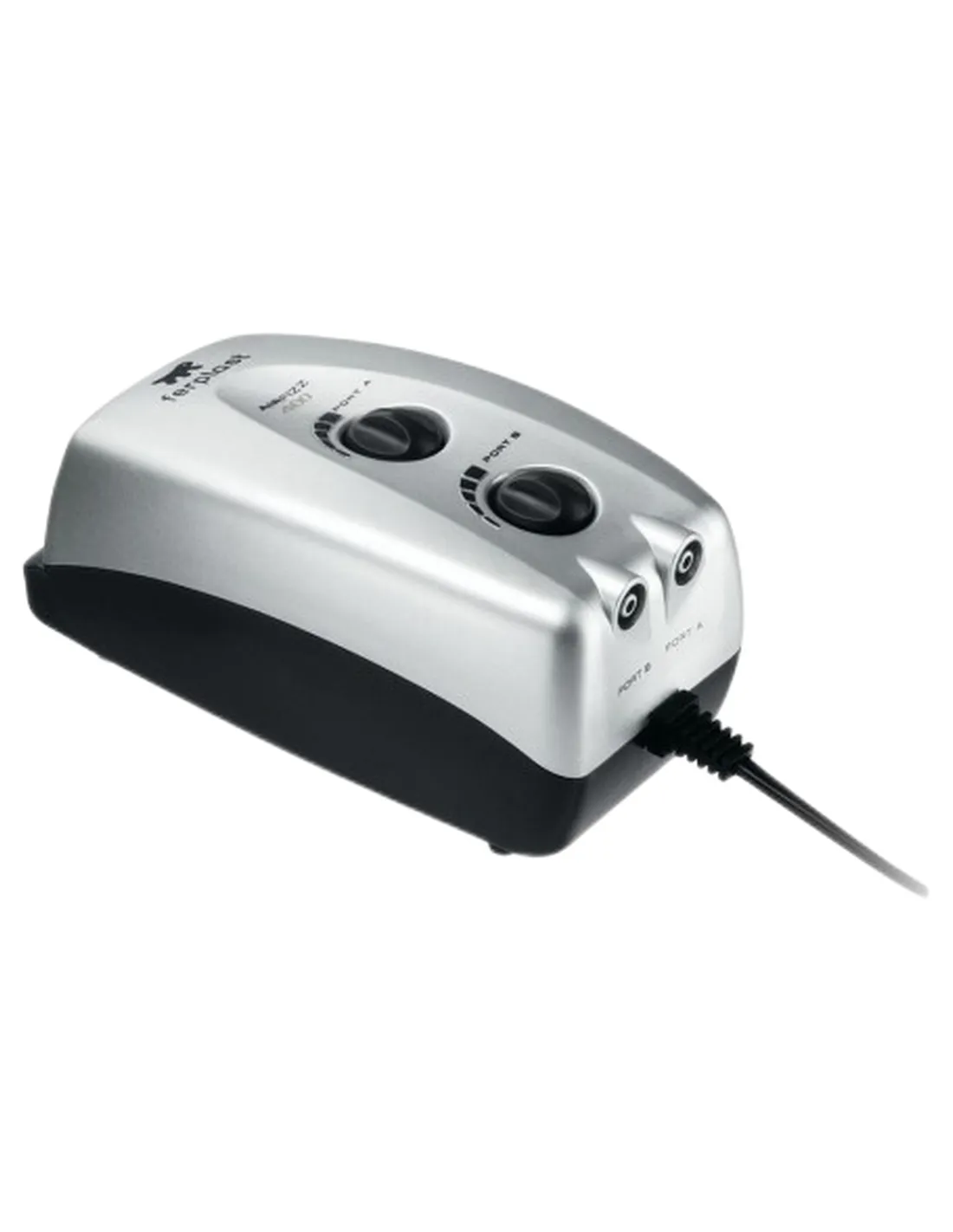 Ferplast airfizz 400 pompa ad aria   Ferplast airfizz 400 pompa ad aria