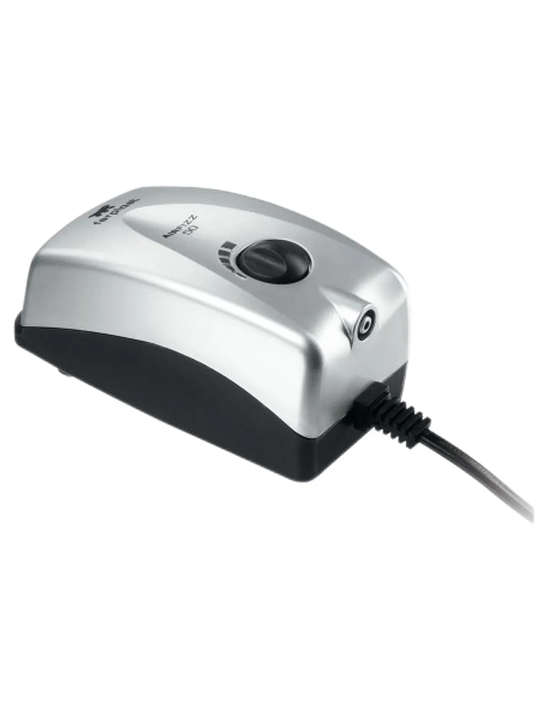 Ferplast airfizz 50 pompa ad aria  