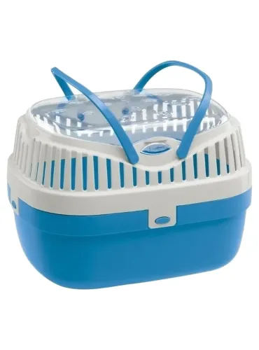 Ferplast aladino large trasportino  