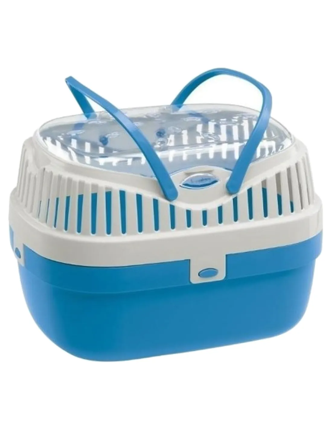 Ferplast aladino large trasportino  