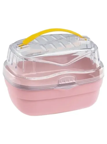 Ferplast aladino small trasportino