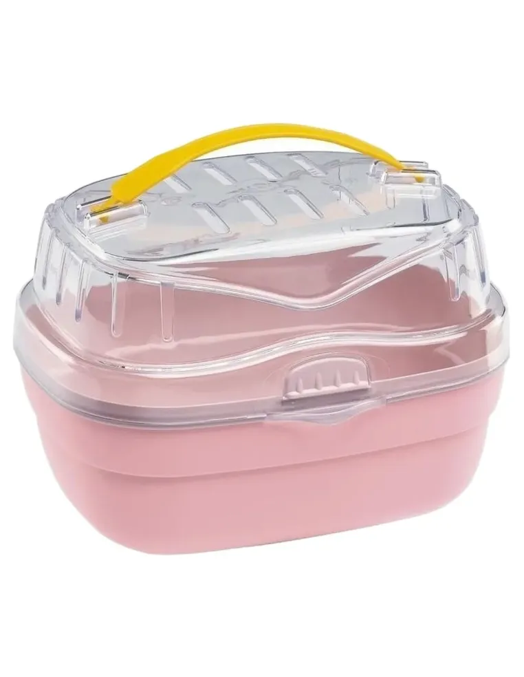 Ferplast aladino small trasportino  