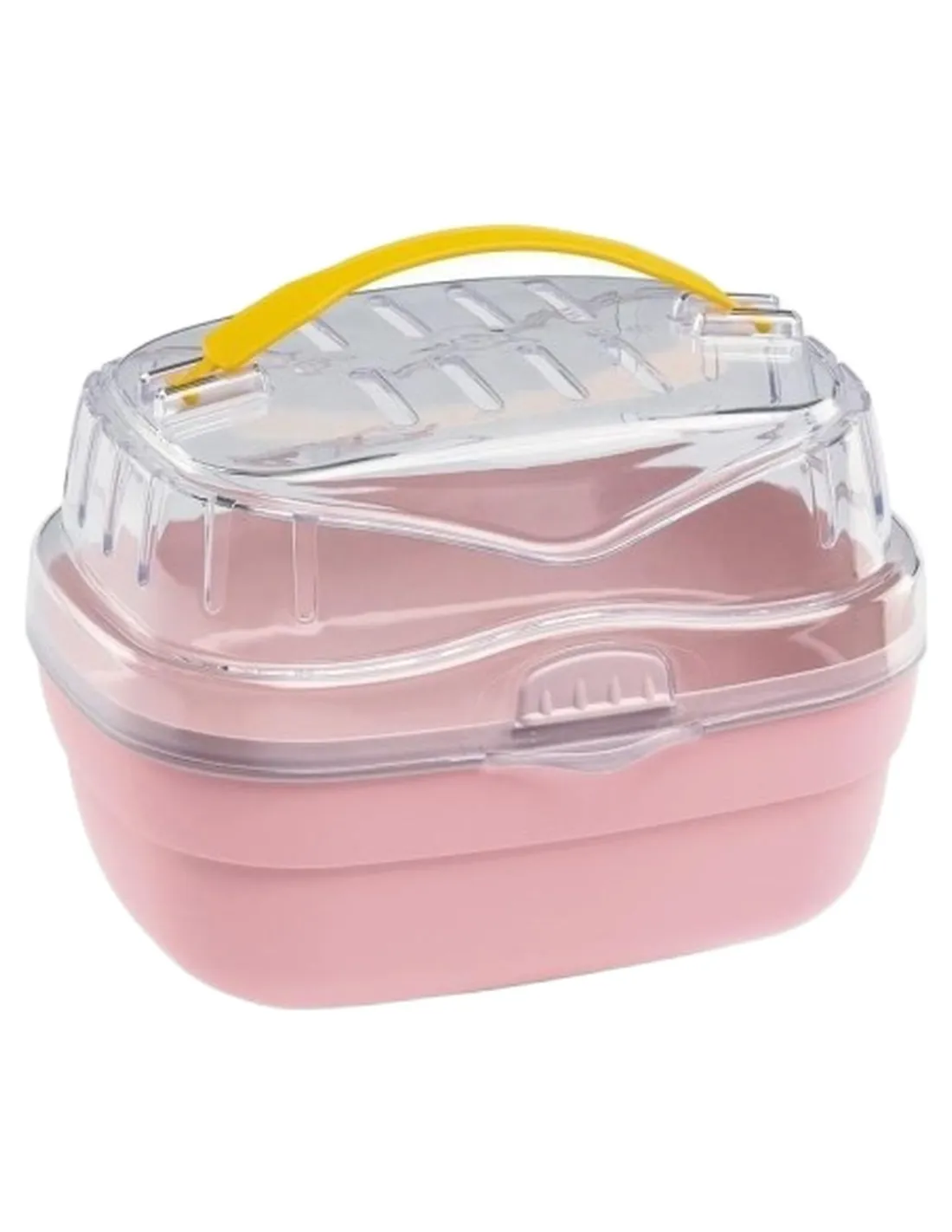 Ferplast aladino small trasportino  