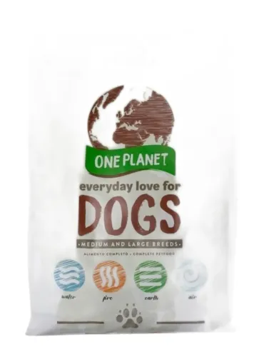 Ami dog adult medium and large breeds 12 kg
