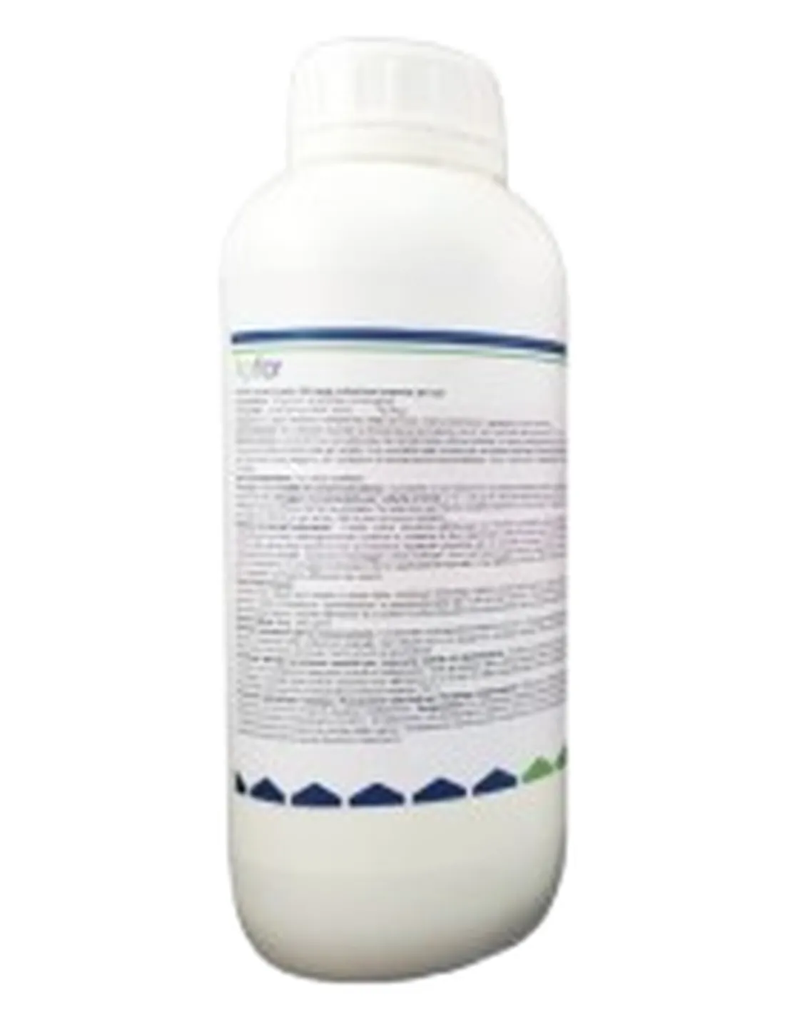 Apifor 60 1 lt   Apifor 60 1 lt