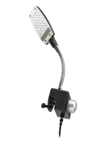 Ferplast arclight led