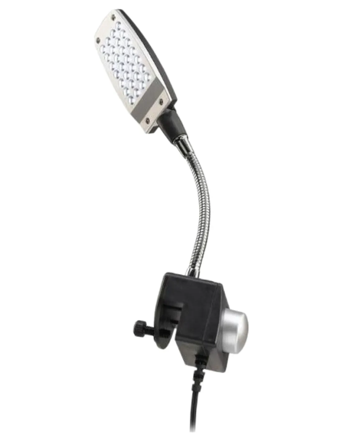 Ferplast arclight led   Ferplast arclight led