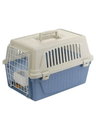 Ferplast Atlas 10 Trasportino  