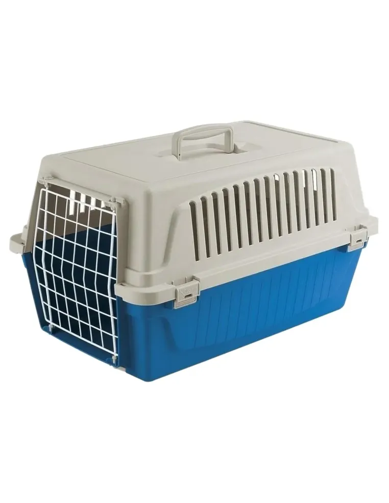 Ferplast atlas 20 el trasprtino  