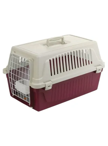 Ferplast Atlas 20 trasportino