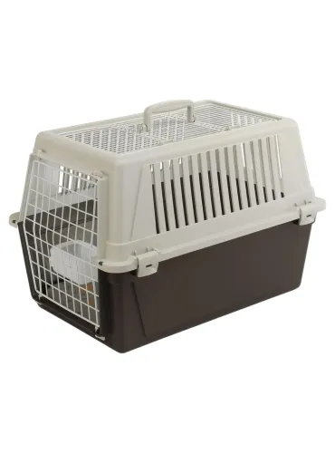 Ferplast Atlas 30 open trasportino  