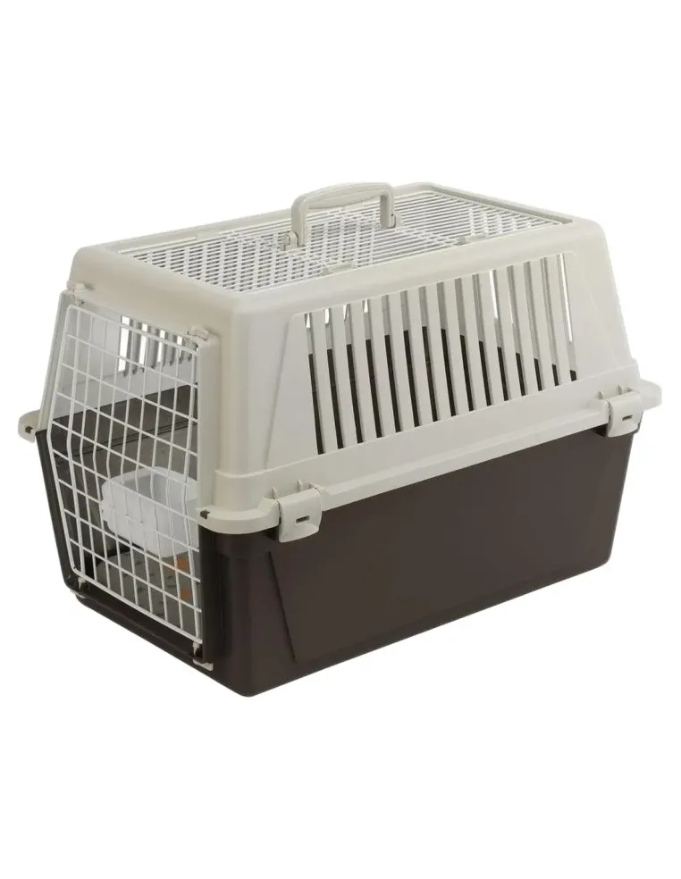 Ferplast Atlas 30 open trasportino  