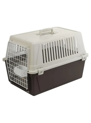 Ferplast Atlas 30 trasportino  