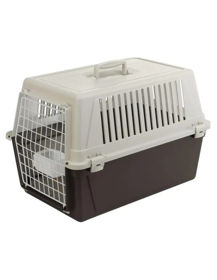 Ferplast Atlas 30 trasportino  