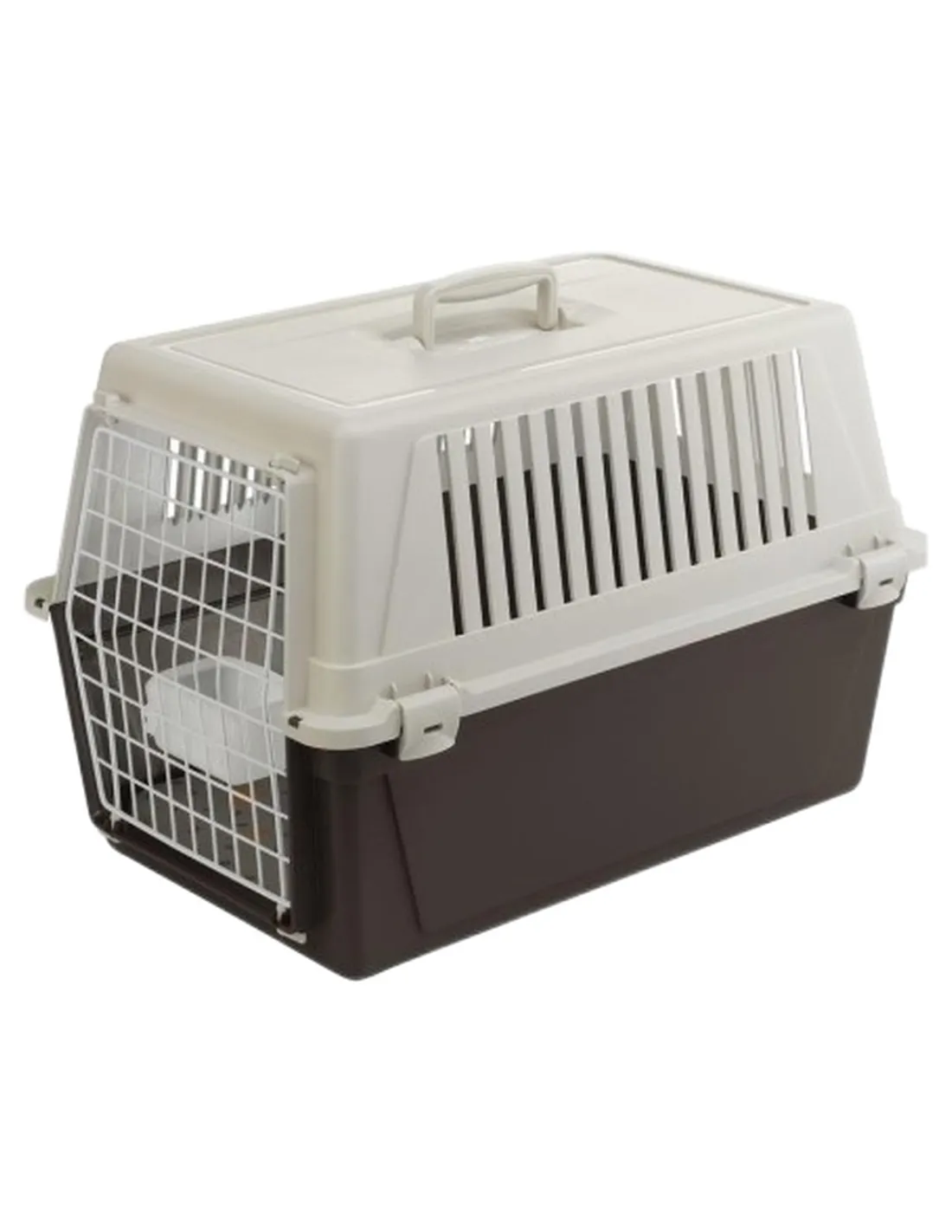 Ferplast Atlas 30 trasportino  