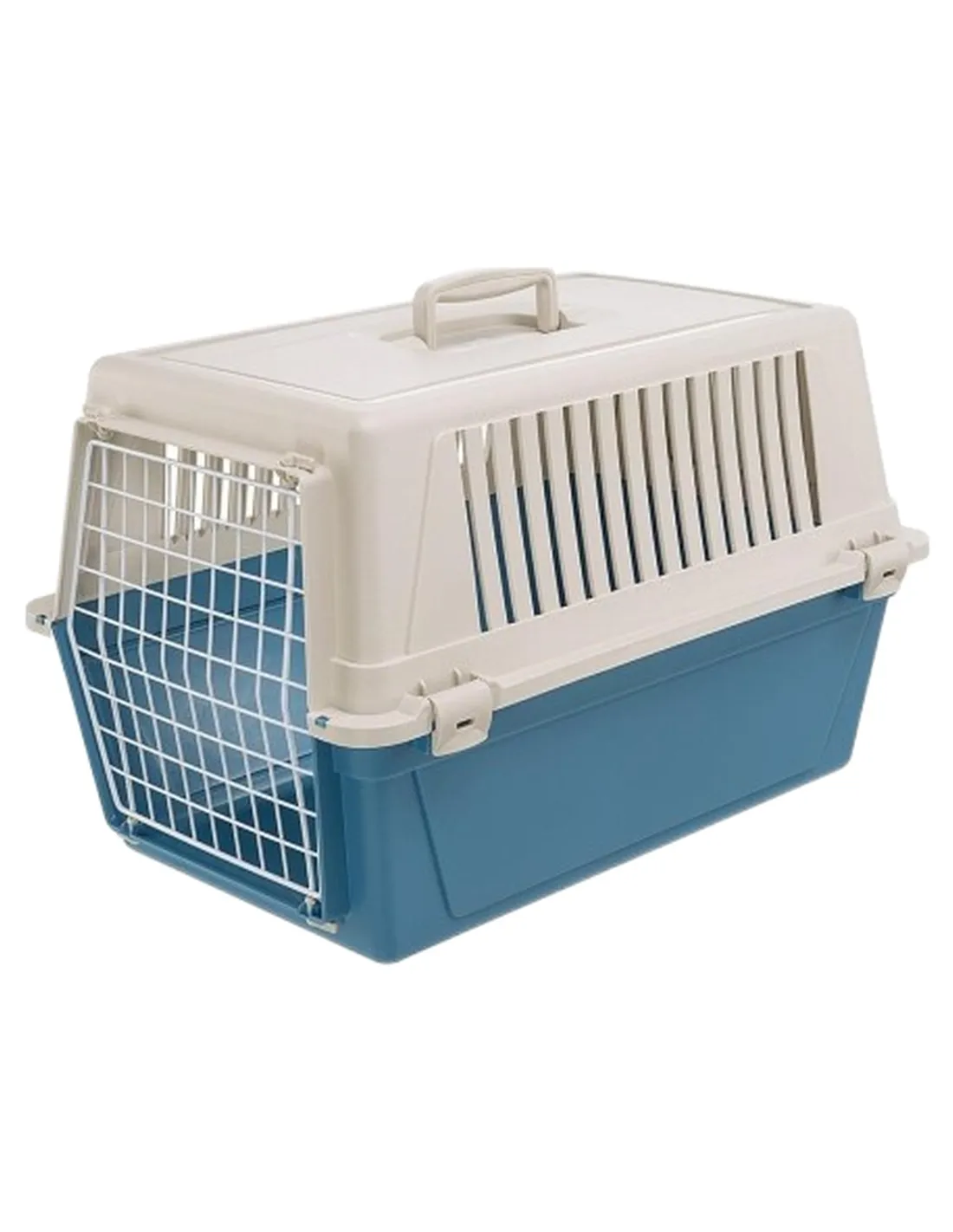 Ferplast Atlas 30 el trasportino  