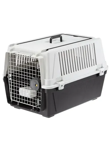 Ferplast Atlas 40 Professional trasportino  