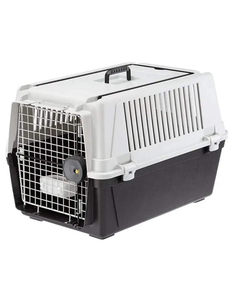 Ferplast Atlas 40 Professional trasportino  