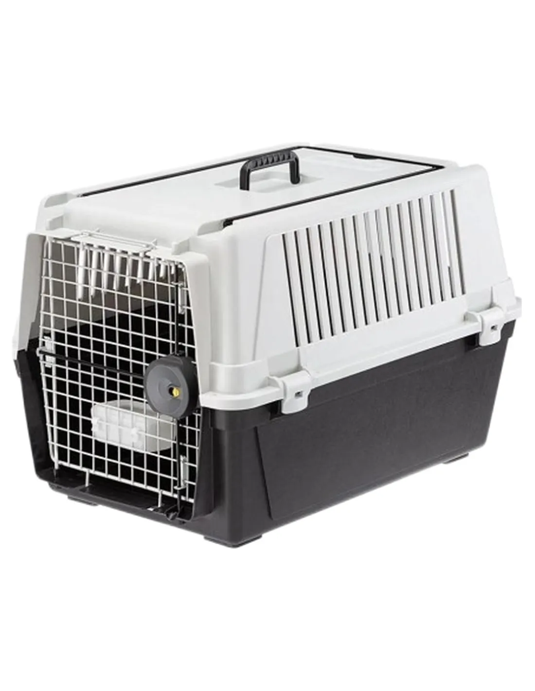 Ferplast Atlas 40 Professional trasportino  