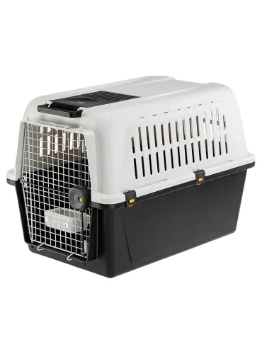 Ferplast Atlas 60 professional trasportino