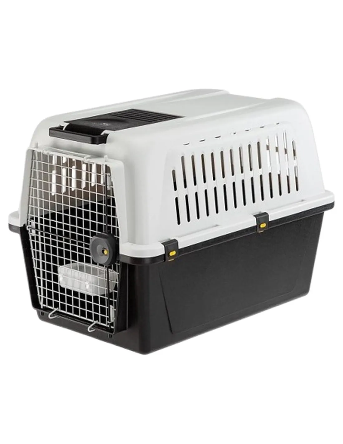 Ferplast Atlas 60 professional trasportino   Ferplast Atlas 60 professional trasportino