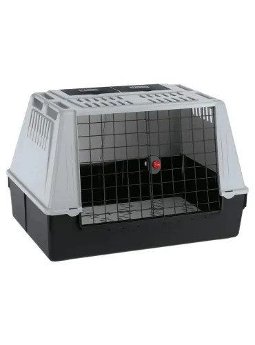 Ferplast Atlas car 100  