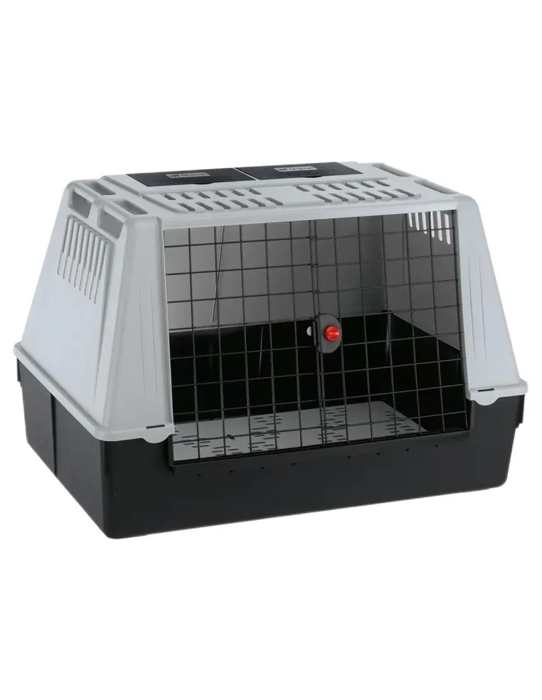 Ferplast Atlas car 100  