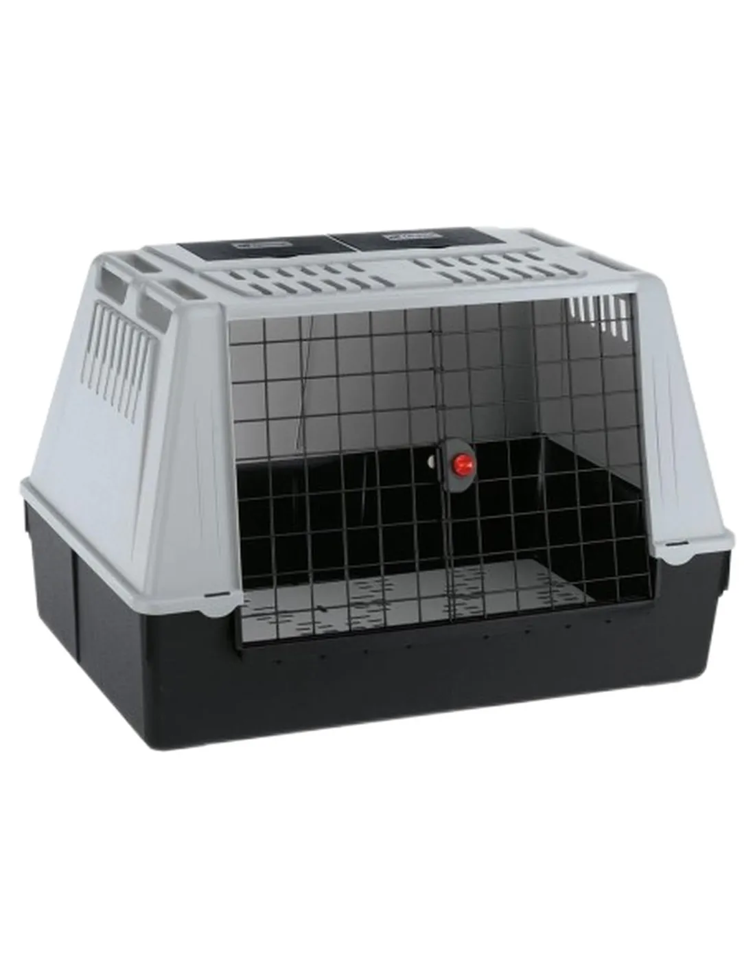 Ferplast Atlas car 100   Ferplast Atlas car 100