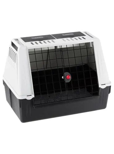 Ferplast Atlas car 80  