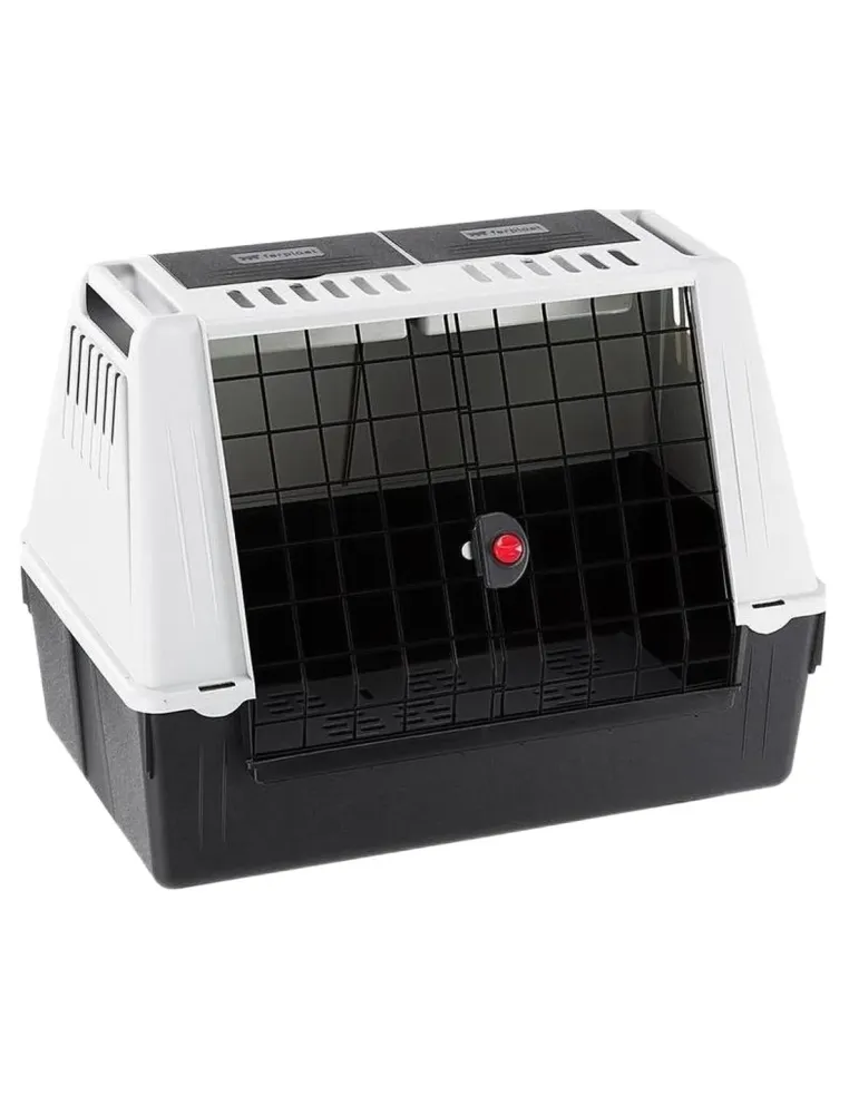 Ferplast Atlas car 80  