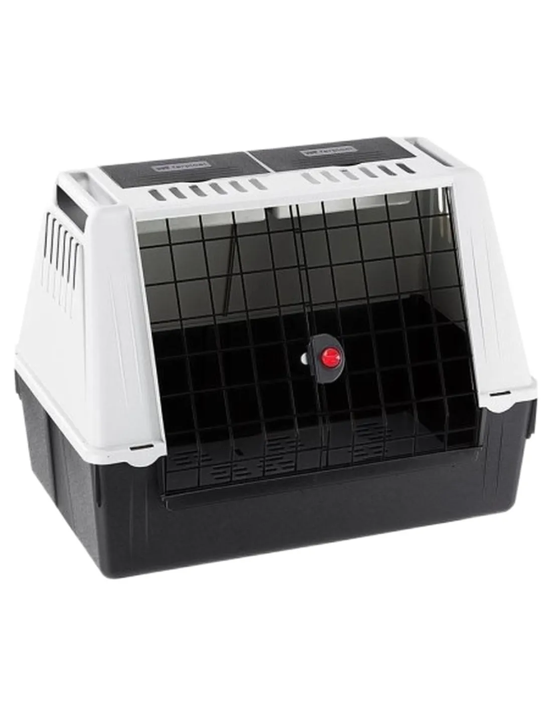 Ferplast Atlas car 80  