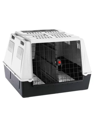 Ferplast Atlas car maxi  