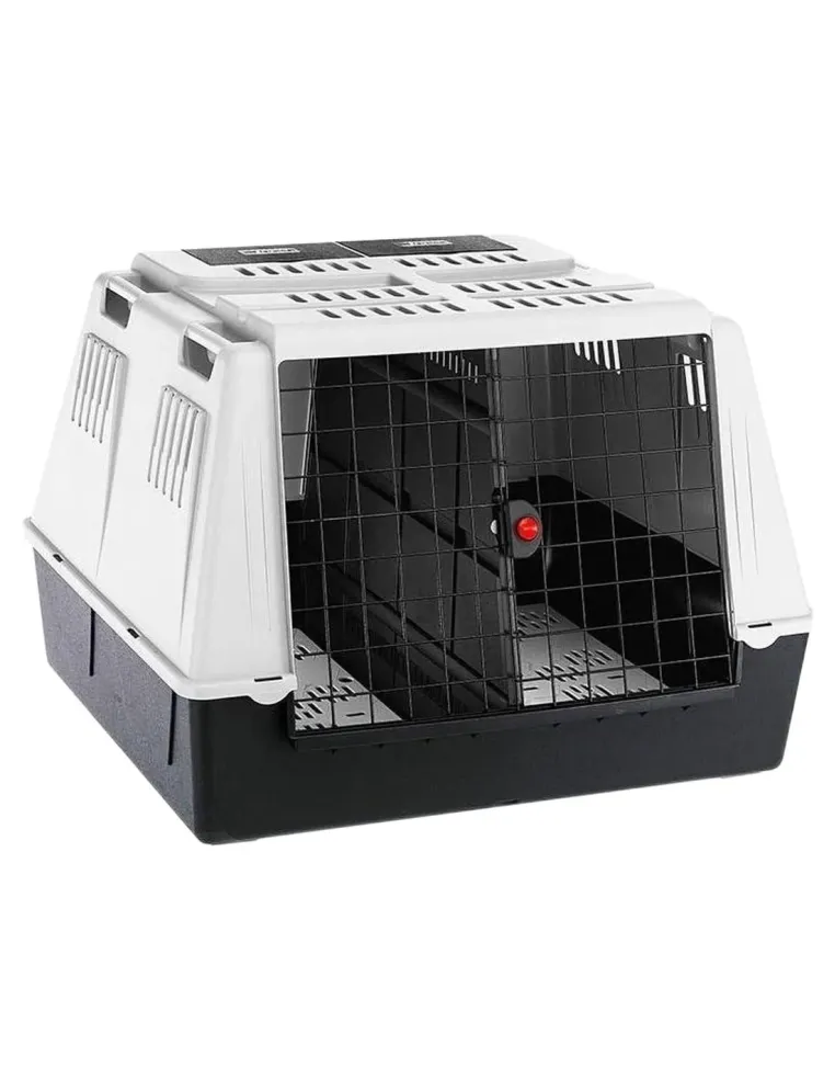 Ferplast Atlas car maxi  