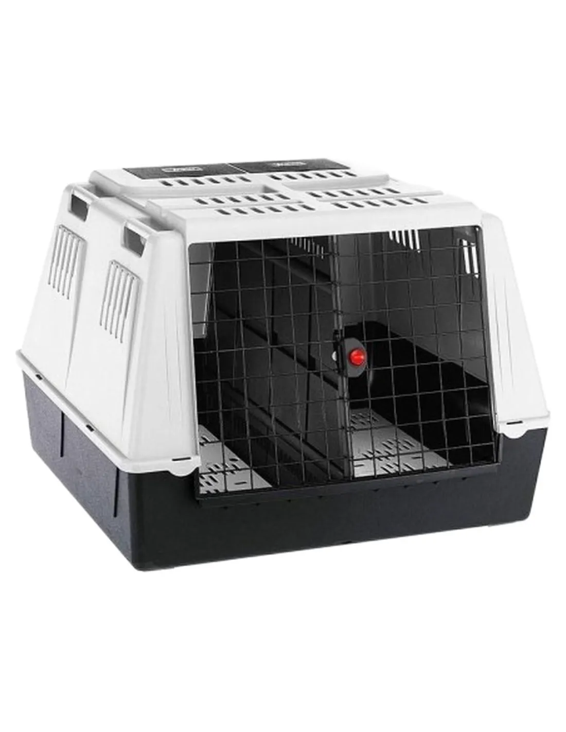 Ferplast Atlas car maxi   Ferplast Atlas car maxi