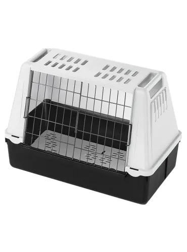 Ferplast Atlas car mini  