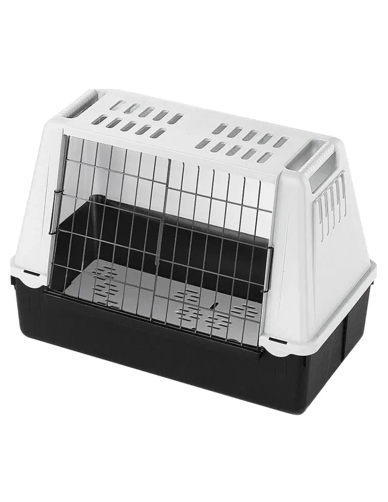 Ferplast Atlas car mini  