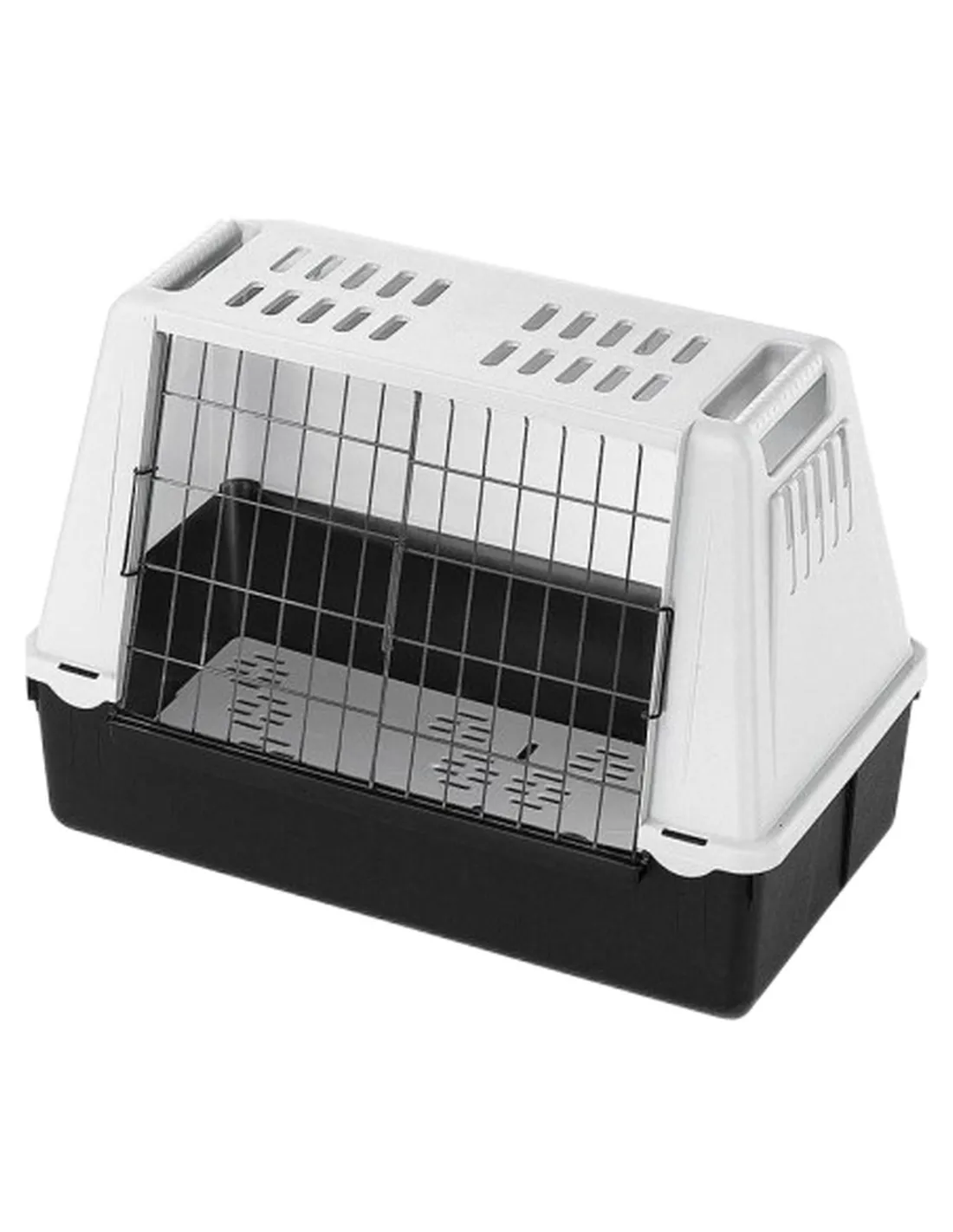 Ferplast Atlas car mini  