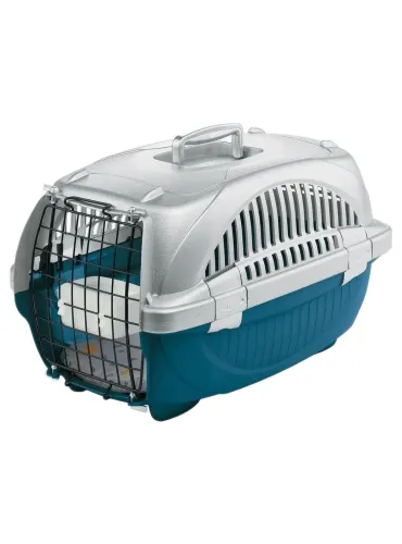 Ferplast Atlas Deluxe 10 trasportino  