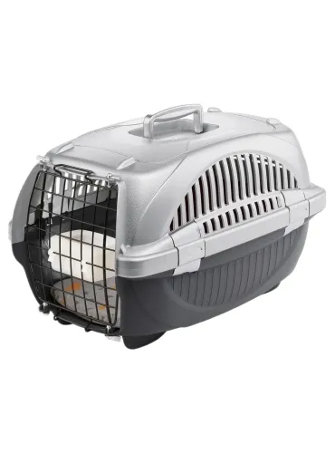 Ferplast Atlas Deluxe 20 trasportino  