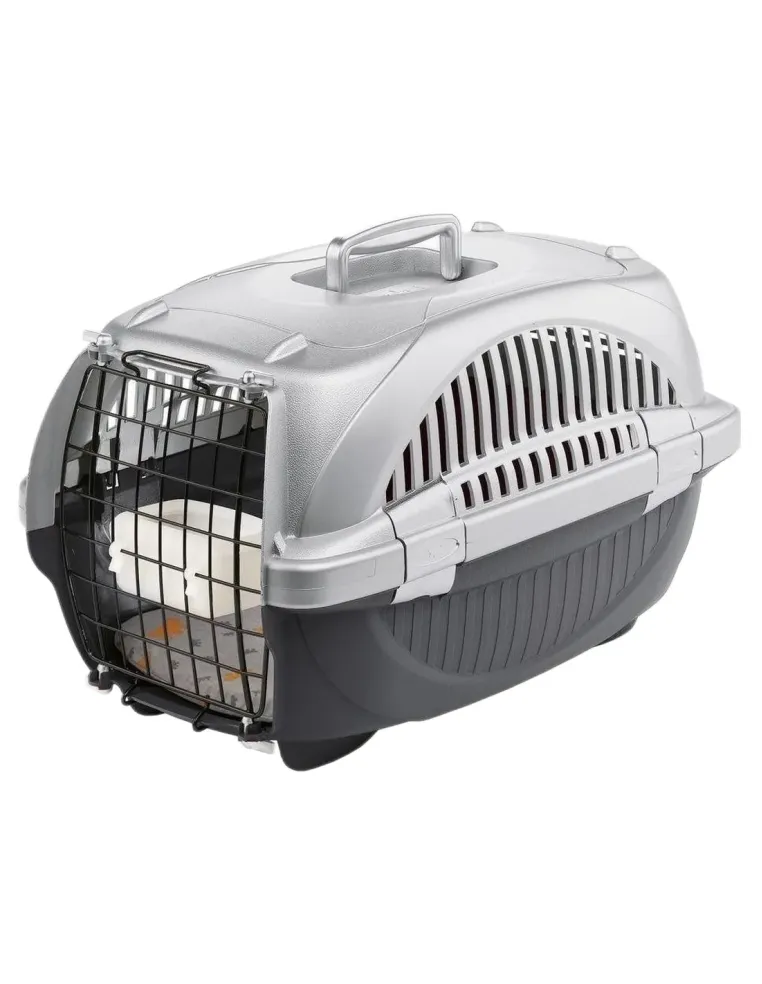 Ferplast Atlas Deluxe 20 trasportino  