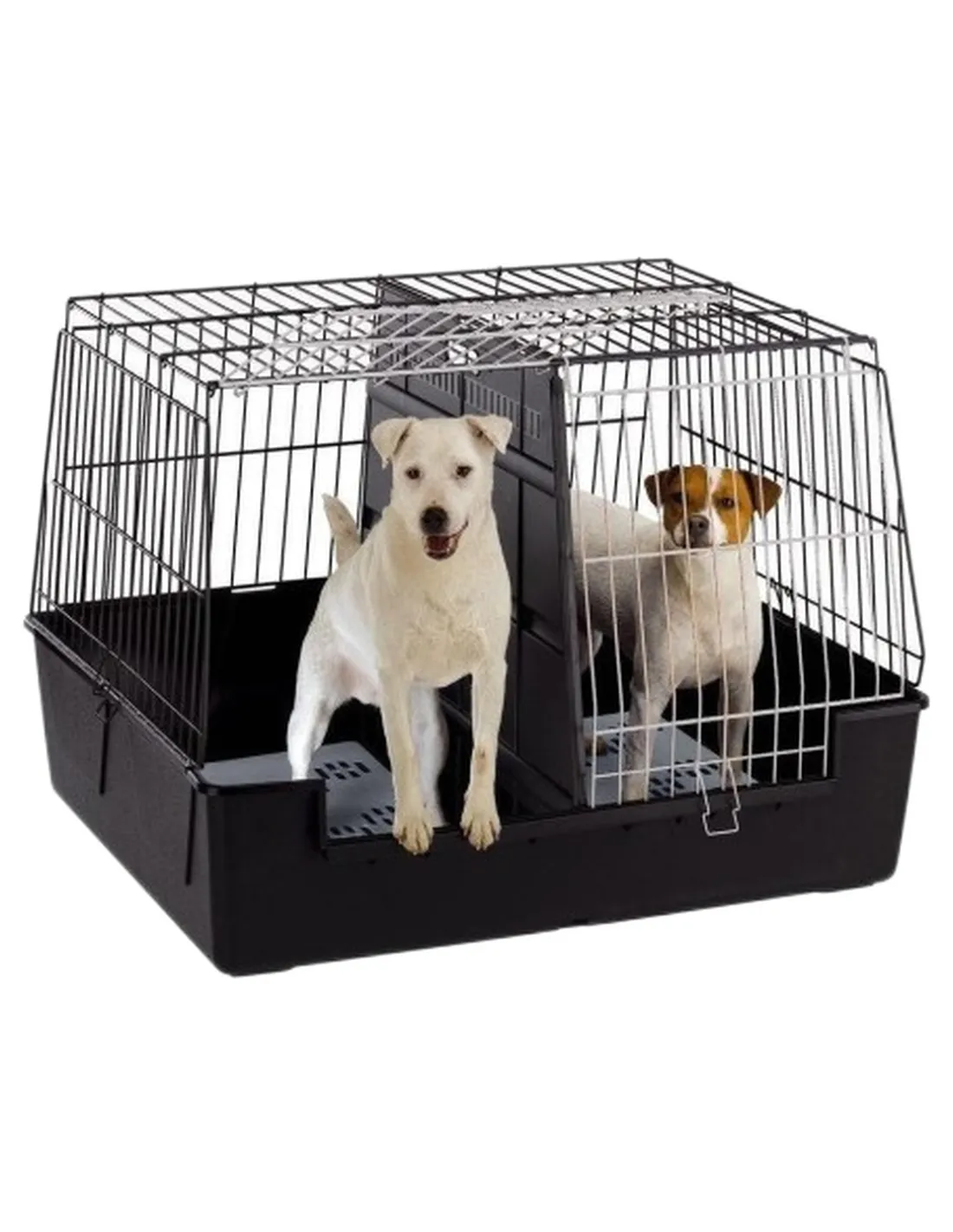 Ferplast Atlas vision extra large trasportino  