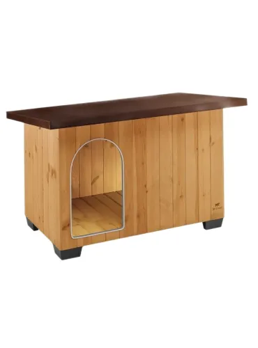 Ferplast baita 120 canile  