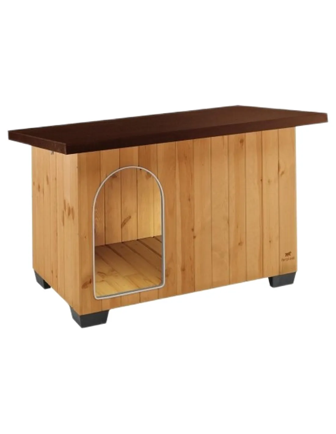 Ferplast baita 120 canile  