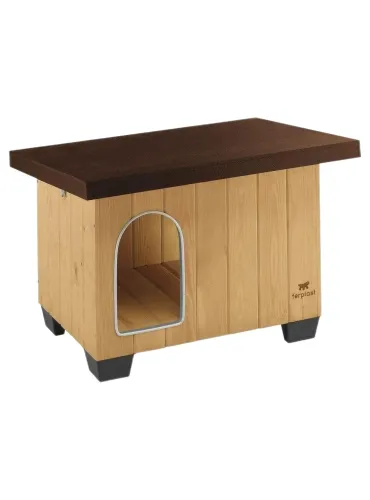 Ferplast Baita 60 canile