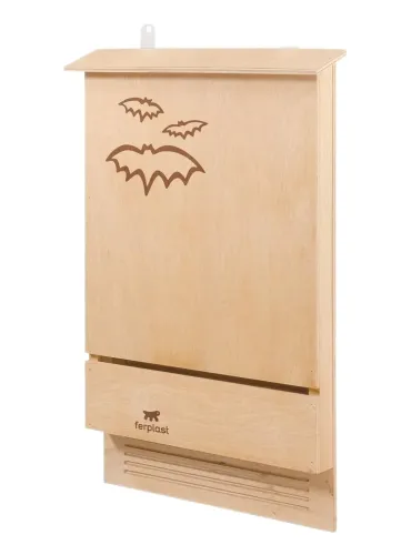 Ferplast Bat House