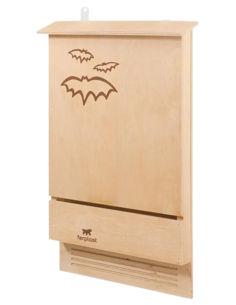 Ferplast Bat House  