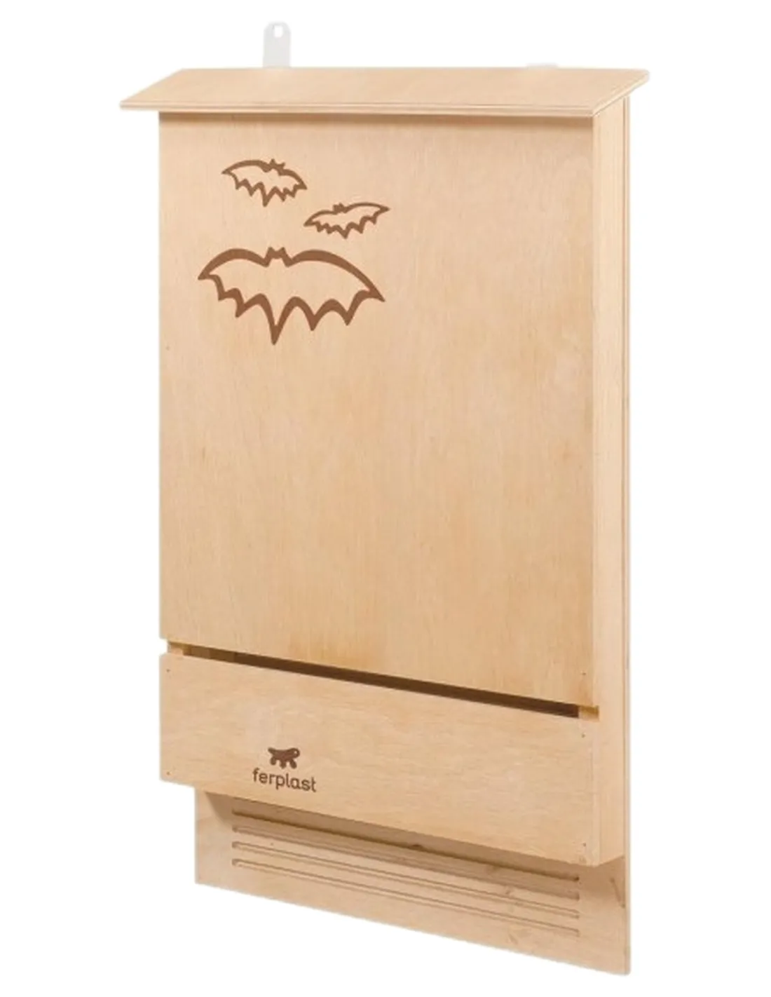 Ferplast Bat House  